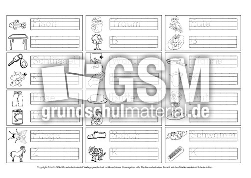 Reimwörter-schreiben-ND-B-1-6.pdf